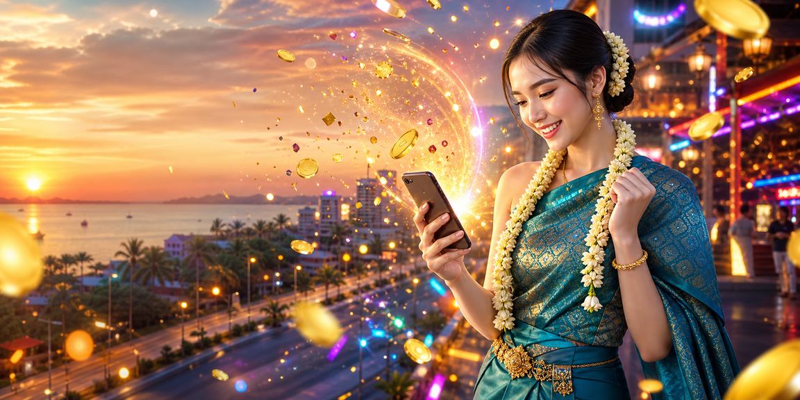 seeu789