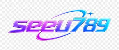 seeu789
